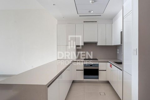 Apartamento en Al Wasl, Dubai, 1 dormitorio, 88.91 m², № 126192 - foto 8