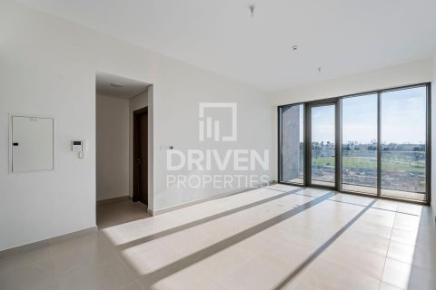 Apartamento en Al Wasl, Dubai, 1 dormitorio, 88.91 m², № 126192 - foto 2