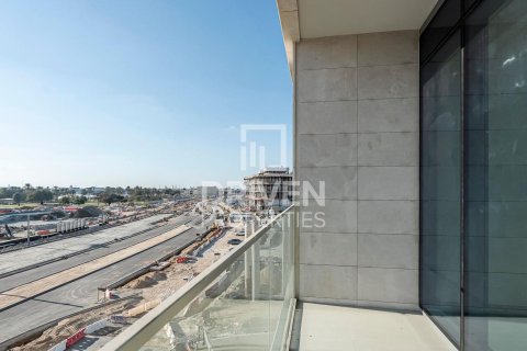 Apartamento en Al Wasl, Dubai, 1 dormitorio, 88.91 m², № 126192 - foto 10