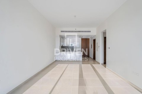 Apartamento en Al Wasl, Dubai, 1 dormitorio, 88.91 m², № 126192
