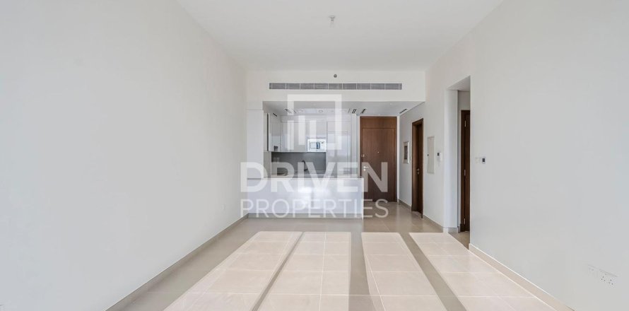 Apartamento en Al Wasl, Dubai, 1 dormitorio, 88.91 m², № 126192