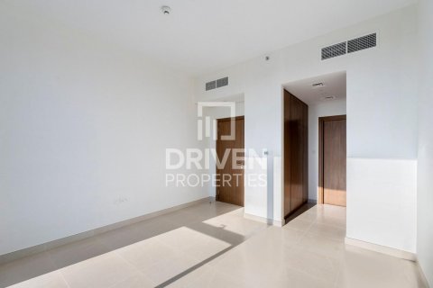 Apartamento en Al Wasl, Dubai, 1 dormitorio, 88.91 m², № 126192 - foto 6