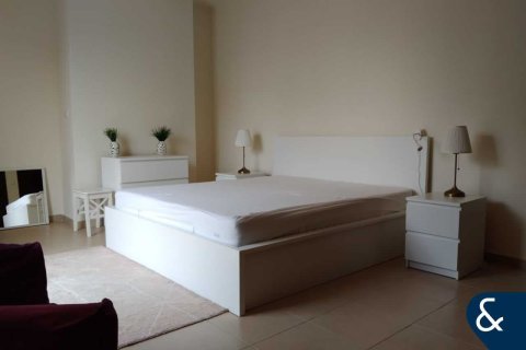 Apartment in Amwaj, Jumeirah Beach Residence, Dubai 2 bedrooms, 119 sq.m. № 76224 - photo 12