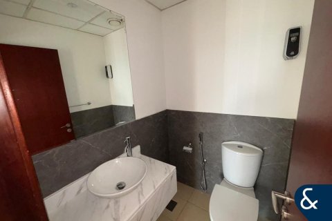 Apartment in Rimal 5, Jumeirah Beach Residence, Dubai 3 bedrooms, 179 sq.m. № 76225 - photo 6