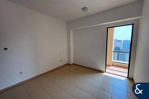 Apartment in Rimal 5, Jumeirah Beach Residence, Dubai 3 bedrooms, 179 sq.m. № 76225 - photo 7