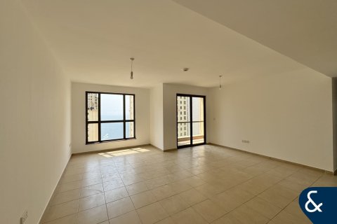 Apartment in Murjan, Jumeirah Beach Residence, Dubai 3 bedrooms, 175 sq.m. № 76226 - photo 2