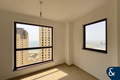 Apartment in Murjan, Jumeirah Beach Residence, Dubai 3 bedrooms, 175 sq.m. № 76226 - photo 8