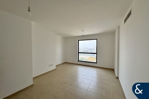 Apartment in Murjan, Jumeirah Beach Residence, Dubai 3 bedrooms, 175 sq.m. № 76226 - photo 10