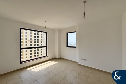 Apartment in Murjan, Jumeirah Beach Residence, Dubai 3 bedrooms, 175 sq.m. № 76226 - photo 7