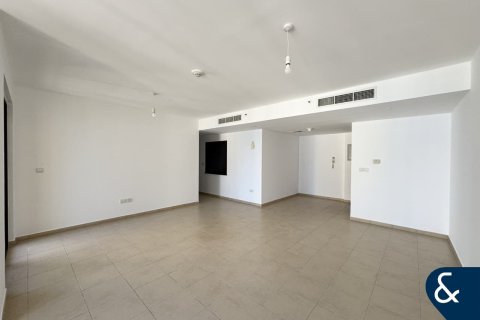 Apartment in Murjan, Jumeirah Beach Residence, Dubai 3 bedrooms, 175 sq.m. № 76226 - photo 1