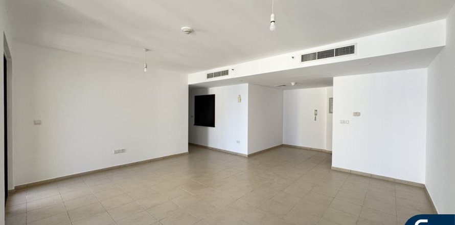 Apartment in Murjan, Jumeirah Beach Residence, Dubai 3 bedrooms, 175 sq.m. № 76226