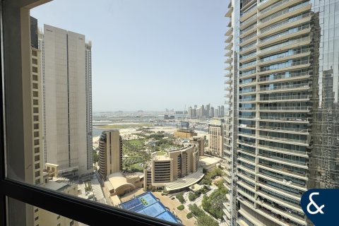 Apartment in Murjan, Jumeirah Beach Residence, Dubai 3 bedrooms, 175 sq.m. № 76226 - photo 11