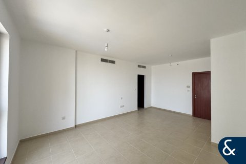 Apartment in Murjan, Jumeirah Beach Residence, Dubai 3 bedrooms, 175 sq.m. № 76226 - photo 12