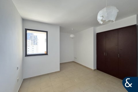 Apartment in Murjan, Jumeirah Beach Residence, Dubai 3 bedrooms, 175 sq.m. № 76226 - photo 6