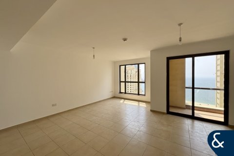Apartment in Murjan, Jumeirah Beach Residence, Dubai 3 bedrooms, 175 sq.m. № 76226 - photo 3