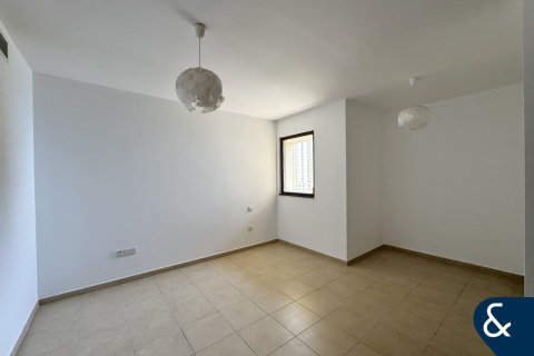 Apartment in Murjan, Jumeirah Beach Residence, Dubai 3 bedrooms, 175 sq.m. № 76226 - photo 4