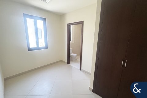 Villa in Arabian Ranches 2, Dubai 6 bedrooms, 558 sq.m. № 76221 - photo 14