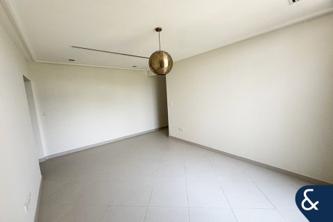 Villa in Arabian Ranches 2, Dubai 6 bedrooms, 558 sq.m. № 76221 - photo 18