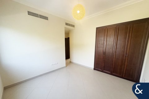 Villa in Arabian Ranches 2, Dubai 6 bedrooms, 558 sq.m. № 76221 - photo 7