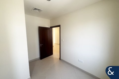 Villa in Arabian Ranches 2, Dubai 6 bedrooms, 558 sq.m. № 76221 - photo 27