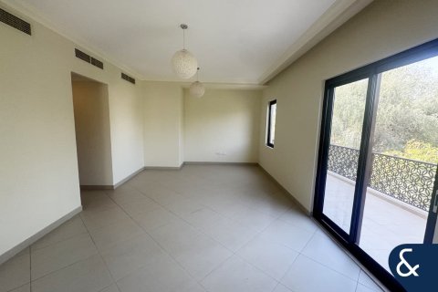 Villa in Arabian Ranches 2, Dubai 6 bedrooms, 558 sq.m. № 76221 - photo 12