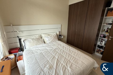 Apartamento en Business Bay, Dubai, 2 dormitorios, 83 m², № 76220 - foto 12