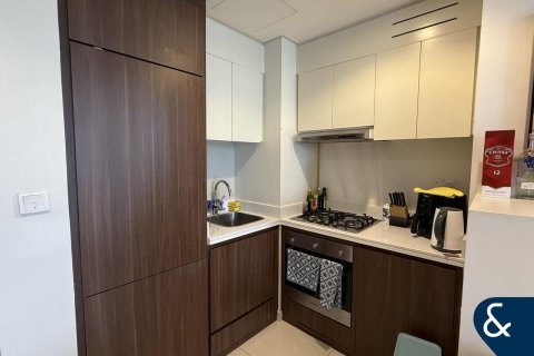 Apartamento en Business Bay, Dubai, 2 dormitorios, 83 m², № 76220 - foto 10