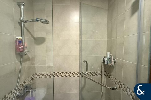 Apartamento en Business Bay, Dubai, 2 dormitorios, 83 m², № 76220 - foto 6