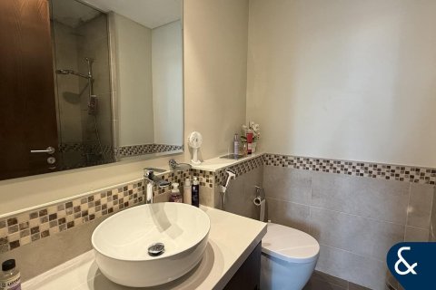 Apartamento en Business Bay, Dubai, 2 dormitorios, 83 m², № 76220 - foto 5