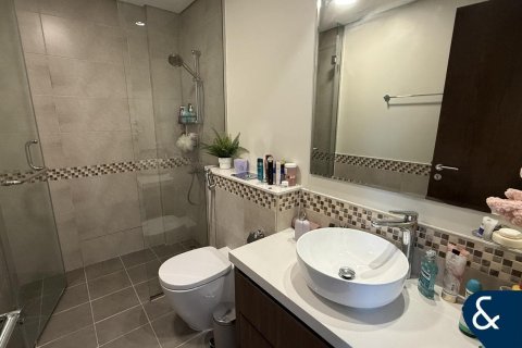 Apartamento en Business Bay, Dubai, 2 dormitorios, 83 m², № 76220 - foto 13