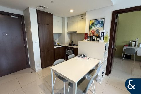 Apartamento en Business Bay, Dubai, 2 dormitorios, 83 m², № 76220 - foto 9