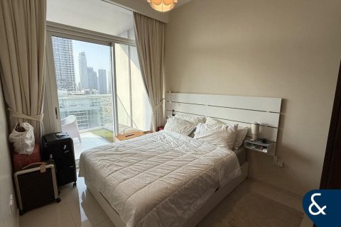Apartamento en Business Bay, Dubai, 2 dormitorios, 83 m², № 76220 - foto 11