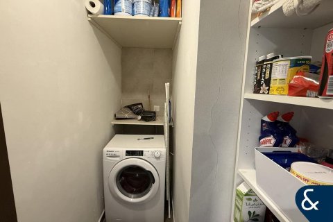 Apartamento en Business Bay, Dubai, 2 dormitorios, 83 m², № 76220 - foto 14