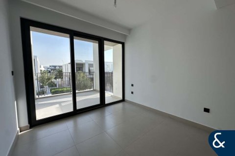 Townhouse in Aura, Tilal Al Ghaf, Dubai 4 bedrooms, 227 sq.m. № 76222 - photo 7