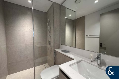 Townhouse in Aura, Tilal Al Ghaf, Dubai 4 bedrooms, 227 sq.m. № 76222 - photo 14