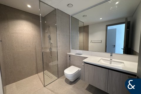 Townhouse in Aura, Tilal Al Ghaf, Dubai 4 bedrooms, 227 sq.m. № 76222 - photo 6