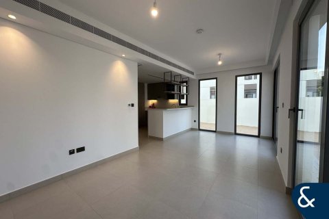 Townhouse in Aura, Tilal Al Ghaf, Dubai 4 bedrooms, 227 sq.m. № 76222 - photo 3