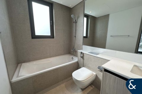 Townhouse in Aura, Tilal Al Ghaf, Dubai 4 bedrooms, 227 sq.m. № 76222 - photo 8