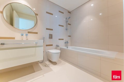 Apartment in Dubai Harbour, Dubai 2 bedrooms, 108 sq.m. № 52164 - photo 13