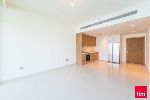 Apartment in Dubai Harbour, Dubai 2 bedrooms, 108 sq.m. № 52164 - photo 3