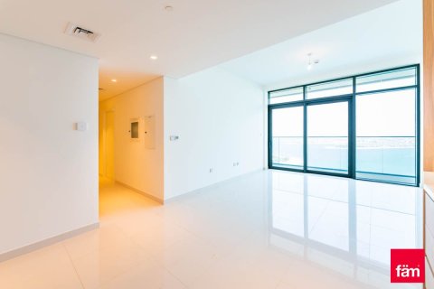 Apartment in Dubai Harbour, Dubai 2 bedrooms, 108 sq.m. № 52164 - photo 2