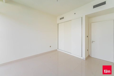 Apartment in Dubai Harbour, Dubai 2 bedrooms, 108 sq.m. № 52164 - photo 10