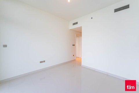 Apartment in Dubai Harbour, Dubai 2 bedrooms, 108 sq.m. № 52164 - photo 11