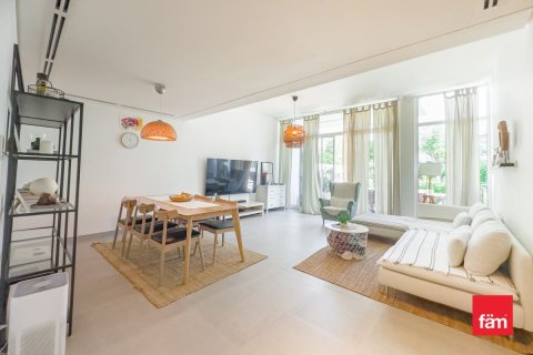 Townhouse in Dubai 3 bedrooms, 315.7 sq.m. № 52159 - photo 25
