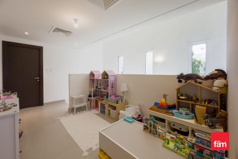 Townhouse in Dubai 3 bedrooms, 315.7 sq.m. № 52159 - photo 19