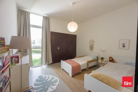 Townhouse in Dubai 3 bedrooms, 315.7 sq.m. № 52159 - photo 14