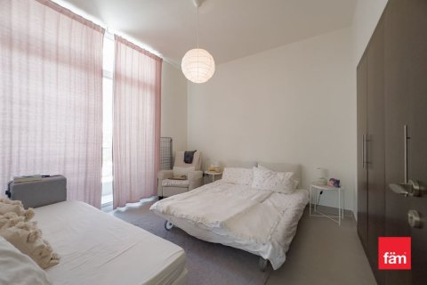 Townhouse in Dubai 3 bedrooms, 315.7 sq.m. № 52159 - photo 15