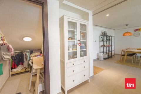 Townhouse in Dubai 3 bedrooms, 315.7 sq.m. № 52159 - photo 23