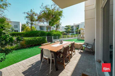 Townhouse in Dubai 3 bedrooms, 315.7 sq.m. № 52159 - photo 13