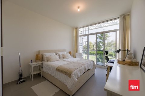 Townhouse in Dubai 3 bedrooms, 315.7 sq.m. № 52159 - photo 17